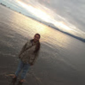 Meet your Posher, Sameera